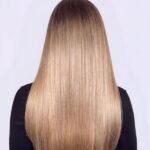 OLAPEX_No5_Bond_Maintenance_Conditioner
