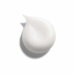 OLAPEX_No5_Bond_Maintenance_Conditioner