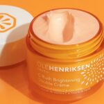 OLE_HENRIKSEN_CRUSH_Brightening_Gel_Creme