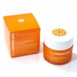 OLE_HENRIKSEN_CRUSH_Brightening_Gel_Creme