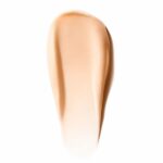OLE_HENRIKSEN_CRUSH_Brightening_Gel_Creme
