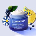 OLE_HENRIKSEN_Sheer_Transformation_Perfecting_Moisturizer