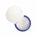 OLE_HENRIKSEN_Sheer_Transformation_Perfecting_Moisturizer