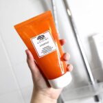 ORIGINS_Ginzing_Refreshning_Scrub_Cleanser
