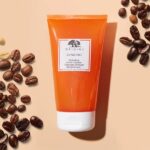 ORIGINS_Ginzing_Refreshning_Scrub_Cleanser
