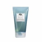 ORIGINS_Zero_Oil_Deep_Pore_Cleanser_With_Saw_Palmetto_&_Mint