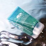 ORIGINS_Zero_Oil_Deep_Pore_Cleanser_With_Saw_Palmetto_&_Mint