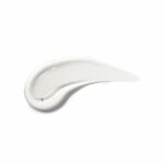 ORIGINS_Zero_Oil_Deep_Pore_Cleanser_With_Saw_Palmetto_&_Mint