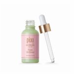 PIXI_SkinTreats_Rose_Oil_Blend
