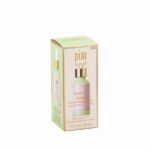 PIXI_SkinTreats_Rose_Oil_Blend