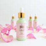 PIXI_SkinTreats_Rose_Oil_Blend