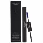 REVITALASH_Double_Ended_Volume_Set
