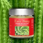 SHANDRANI_PARIS_Easy_Pouss_Cactus_Cream