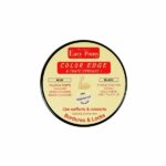 SHANDRANI_PARIS_Easy_Pouss_Color_Edge_tyling_Wax_Black