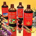 SHANDRANI_Easy_Pouss_Virgin_Castor_Oil