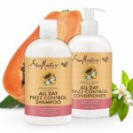 SHEA_MOISTURE_All_Day_Frizz_Control_Shampoo