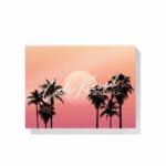 SMASHBOX_Cali_Kissed_Highlight_&_Blush_Palette