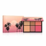 SMASHBOX_Cali_Kissed_Highlight_&_Blush_Palette