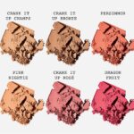 SMASHBOX_Cali_Kissed_Highlight_&_Blush_Palette