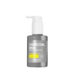 SOME BY MI Charcoal BHA Pore Clay Bubble Mask