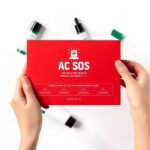 SOME_BY_MI_AHA_BHA_PHA_30_Days_Miracle_AC_SOS_Kit