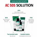 SOME_BY_MI_AHA_BHA_PHA_30_Days_Miracle_AC_SOS_Kit