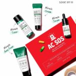 SOME_BY_MI_AHA_BHA_PHA_30_Days_Miracle_AC_SOS_Kit