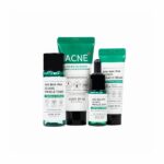 SOME_BY_MI_AHA_BHA_PHA_30_Days_Miracle_AC_SOS_Kit