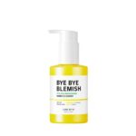 SOME_BY_MI_Bye_Bye_Blemish_Vita_Tox_Brightening_Bubble_Cleanser