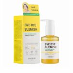 SOME_BY_MI_Bye_Bye_Blemish_Vita_Tox_Brightening_Bubble_Cleanser