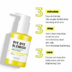 SOME_BY_MI_Bye_Bye_Blemish_Vita_Tox_Brightening_Bubble_Cleanser