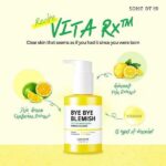 SOME_BY_MI_Bye_Bye_Blemish_Vita_Tox_Brightening_Bubble_Cleanser