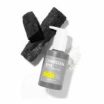 SOMEBYMI_Charcoal_BHA_Pore_Clay_Bubble_Mask