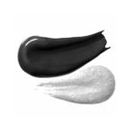 SOMEBYMI_Charcoal_BHA_Pore_Clay_Bubble_Mask