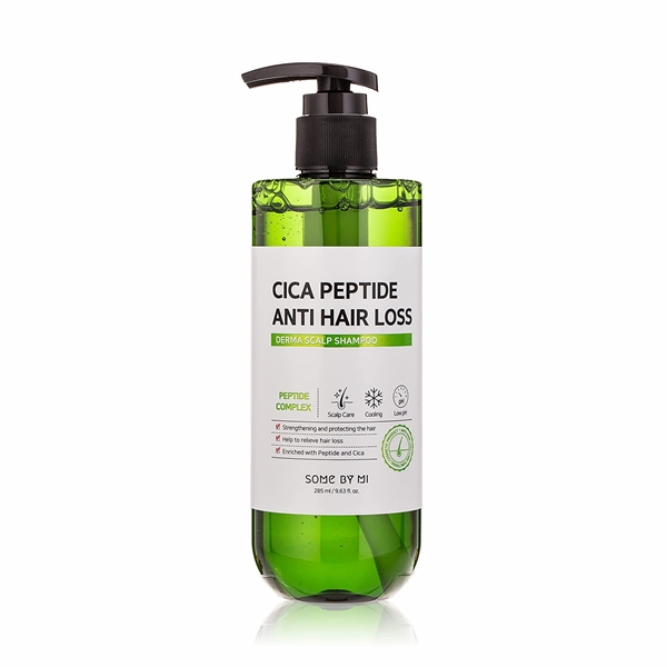 SOME_BY_MI_Cica_Peptide_Anti_Hair_Loss_Derma_Scalp_Shampoo
