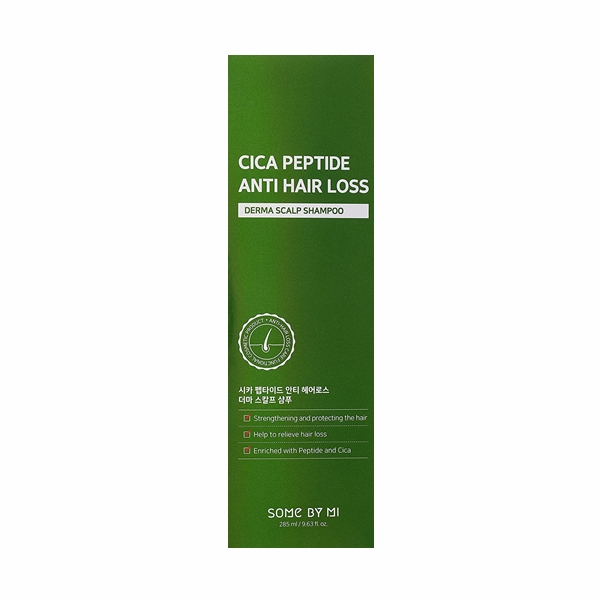 SOME_BY_MI_Cica_Peptide_Anti_Hair_Loss_Derma_Scalp_Shampoo_Box