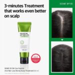 SOME_BY_MI_Cica_Peptide_Anti_Hair_Loss_Derma_Scalp_Treatment