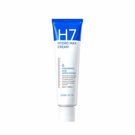 SOME BY MI H7 Hydro Max Cream