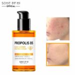 SOME_BY_MI_Propolis_B_5_Glow_Barrier_Calming_Serum