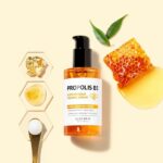 SOME_BY_MI_Propolis_B_5_Glow_Barrier_Calming_Serum