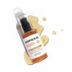 SOME_BY_MI_Propolis_B_5_Glow_Barrier_Calming_Serum