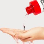 SOME_BY_MI_Red_TeaTree_Cicassoside_Derma_Solution_Toner