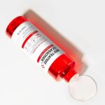 SOME_BY_MI_Red_TeaTree_Cicassoside_Derma_Solution_Toner