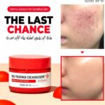 SOME_BY_MI_Red_Tea_Tree_Cicassoside_Derma_Solution_Cream
