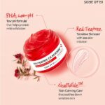 SOME_BY_MI_Red_Tea_Tree_Cicassoside_Derma_Solution_Cream