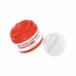 SOME_BY_MI_Red_Tea_Tree_Cicassoside_Derma_Solution_Cream