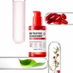 SOME_BY_MI_Red_Tea_Tree_Cicassoside_Derma_Solution_Serum