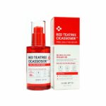 SOME_BY_MI_Red_Tea_Tree_Cicassoside_Derma_Solution_Serum