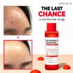 SOME_BY_MI_Red_TeaTree_Cicassoside_Derma_Solution_Toner