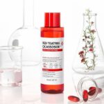 SOME_BY_MI_Red_TeaTree_Cicassoside_Derma_Solution_Toner